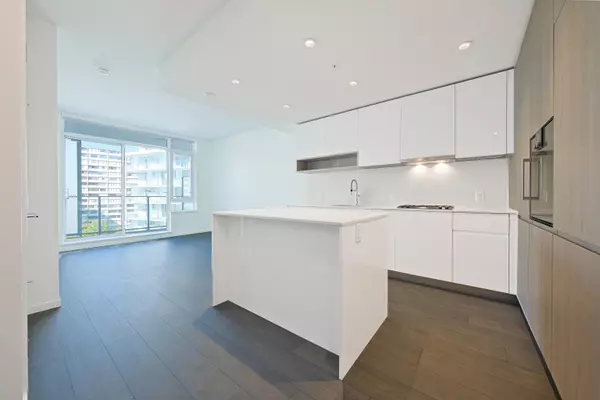 Richmond, BC V6Y 0N3,6600 Minoru BLVD #762