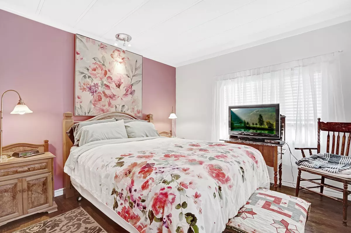 Chilliwack, BC V2R 3R4,6338 Vedder RD #123