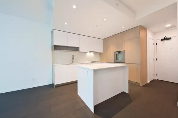 Richmond, BC V6Y 0N3,6500 Minoru BLVD #752