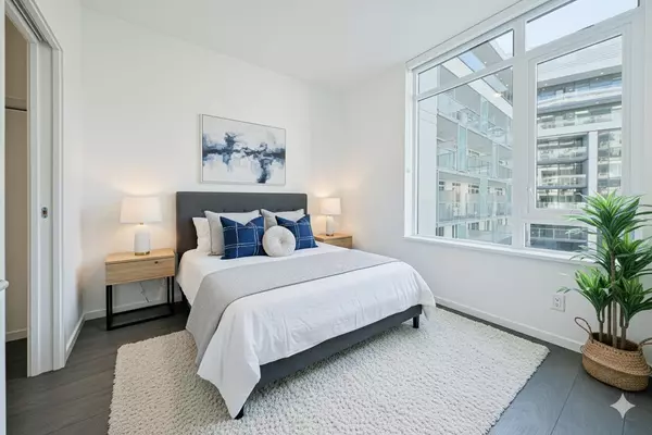 Richmond, BC V6Y 0N3,6500 Minoru BLVD #752