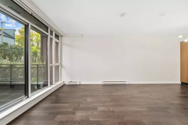 Vancouver, BC V5T 0B2,2389 Scotia ST