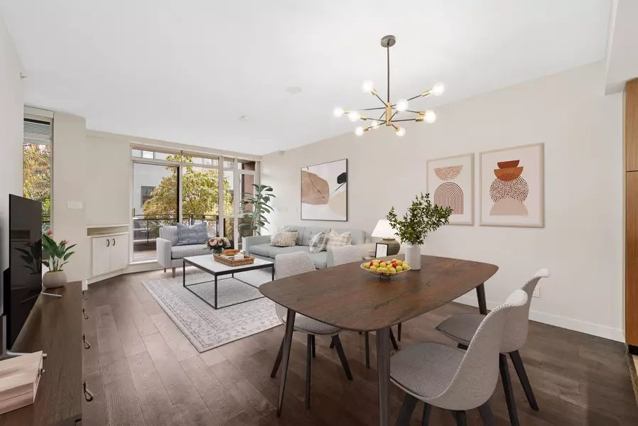 2389 Scotia ST, Vancouver, BC V5T 0B2