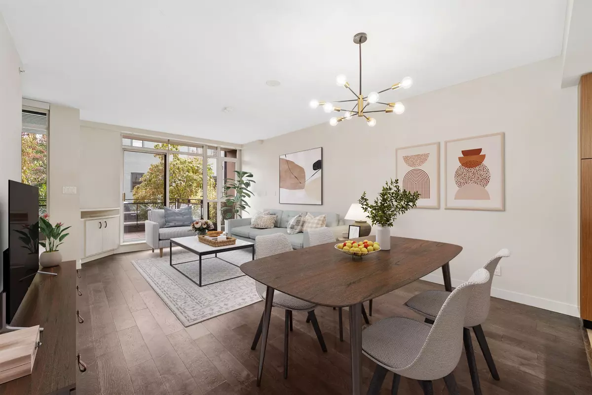 Vancouver, BC V5T 0B2,2389 Scotia ST