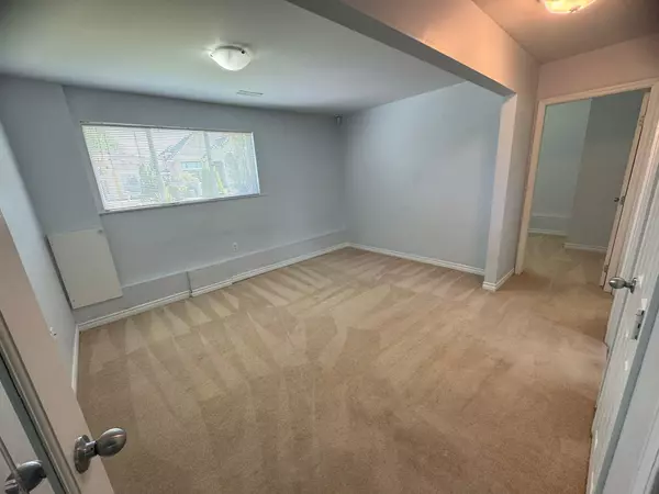 Richmond, BC V7A 1B7,7631 Belair DR