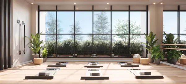 Burnaby, BC V0V 0V0,2135 Springer AVE #2406