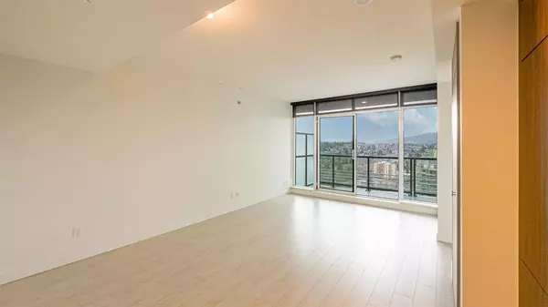 Burnaby, BC V5C 0M9,4730 Lougheed HWY #3110
