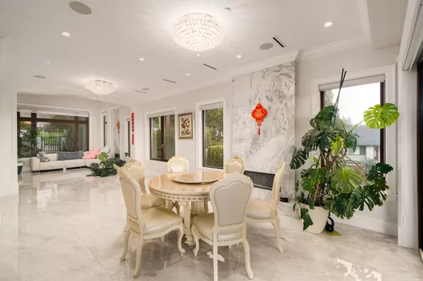 West Vancouver, BC V7T 2G7,1410 Mathers AVE
