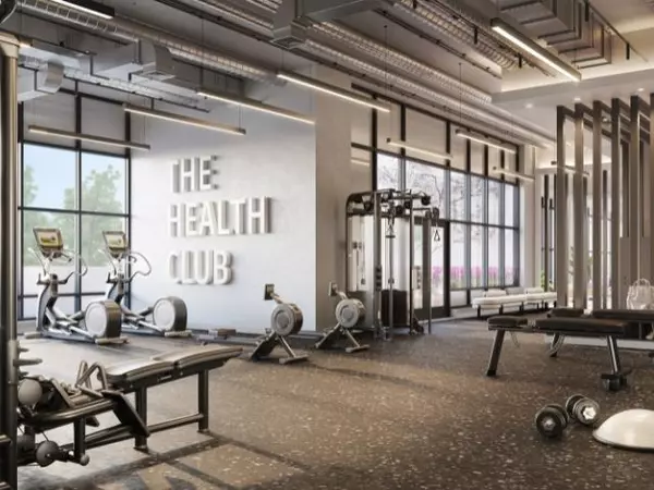 Burnaby, BC V0V 0V0,2135 Springer AVE #3205