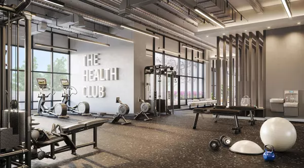 Burnaby, BC V0V 0V0,2135 Springer AVE #3804