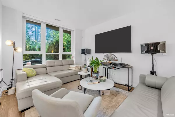 Vancouver, BC V6T 0C8,5410 Shortcut RD #TH-5