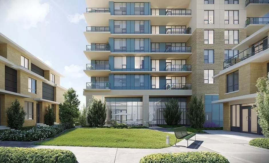 Vancouver, BC V6T 0C8,5410 Shortcut RD #TH-5