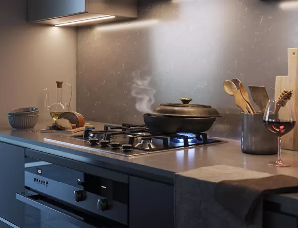 Burnaby, BC V0V 0V0,2135 Springer AVE #TH3