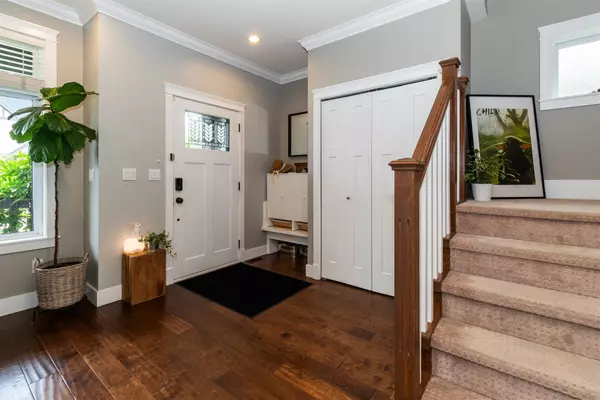 Langley, BC V2Y 0J4,21048 80a AVE