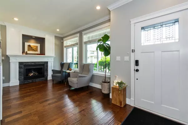 Langley, BC V2Y 0J4,21048 80a AVE