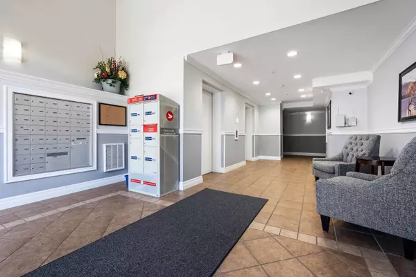 45769 Stevenson RD #320 Sardis, BC V2R 5Z2