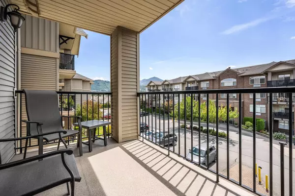 Sardis, BC V2R 5Z2,45769 Stevenson RD #320