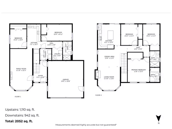 Abbotsford, BC V2S 7B6,33565 Mccallum PL