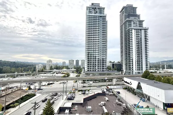 518 Whiting WAY #702, Coquitlam, BC V3J 0H7