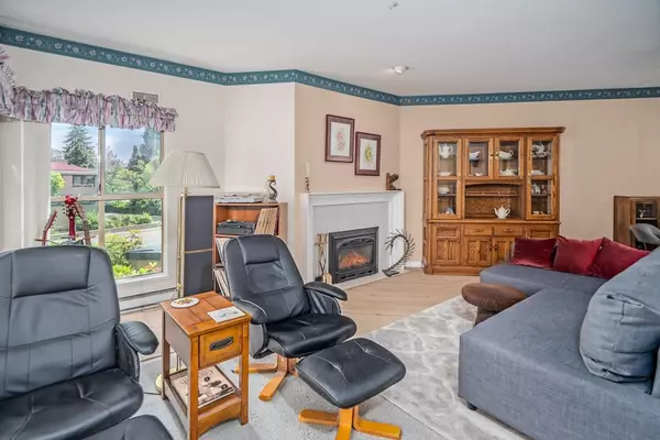 Delta, BC V4K 1R9,4753 W River RD #108