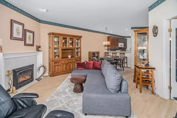 Delta, BC V4K 1R9,4753 W River RD #108