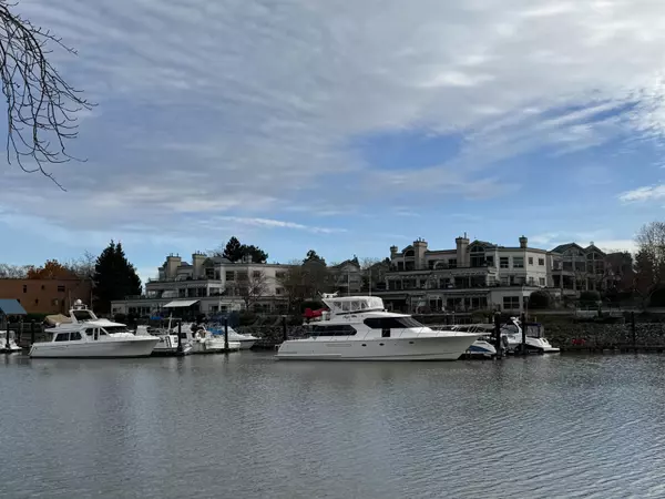 4753 W River RD #108, Delta, BC V4K 1R9