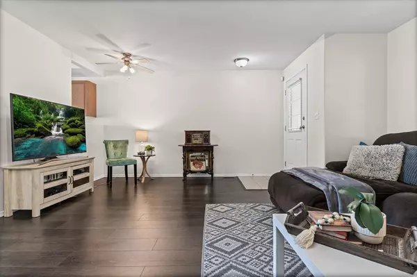 6450 Vedder RD #171 Chilliwack, BC V2R 5N7