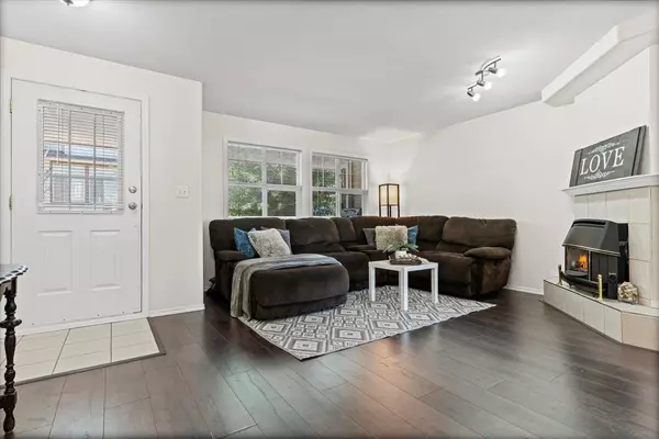 Chilliwack, BC V2R 5N7,6450 Vedder RD #171