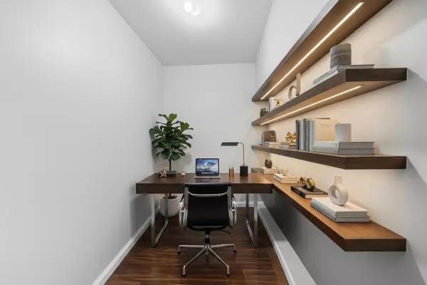 Port Coquitlam, BC V3C 0C6,2351 Kelly AVE #101