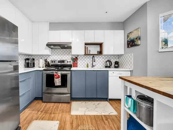 Pitt Meadows, BC V3Y 2N3,12188 Harris RD #1