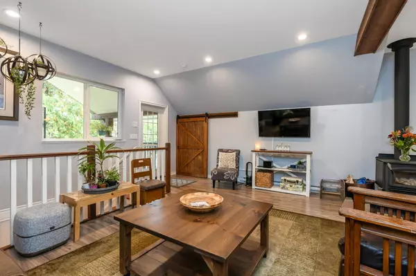 31173 Dewdney Trunk RD Mission, BC V4S 1C4