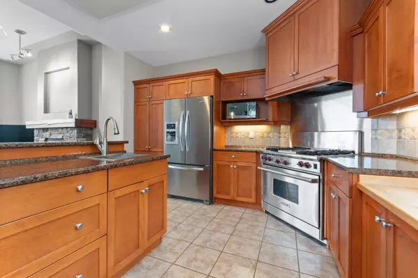 7276 Bryant PL Chilliwack, BC V4Z 1K4