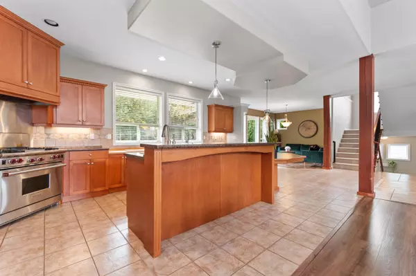 7276 Bryant PL Chilliwack, BC V4Z 1K4