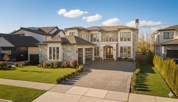 Surrey, BC V3Z 0H5,16561 29a AVE