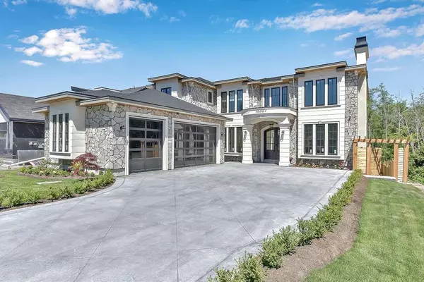 Surrey, BC V3Z 0H5,16561 29a AVE