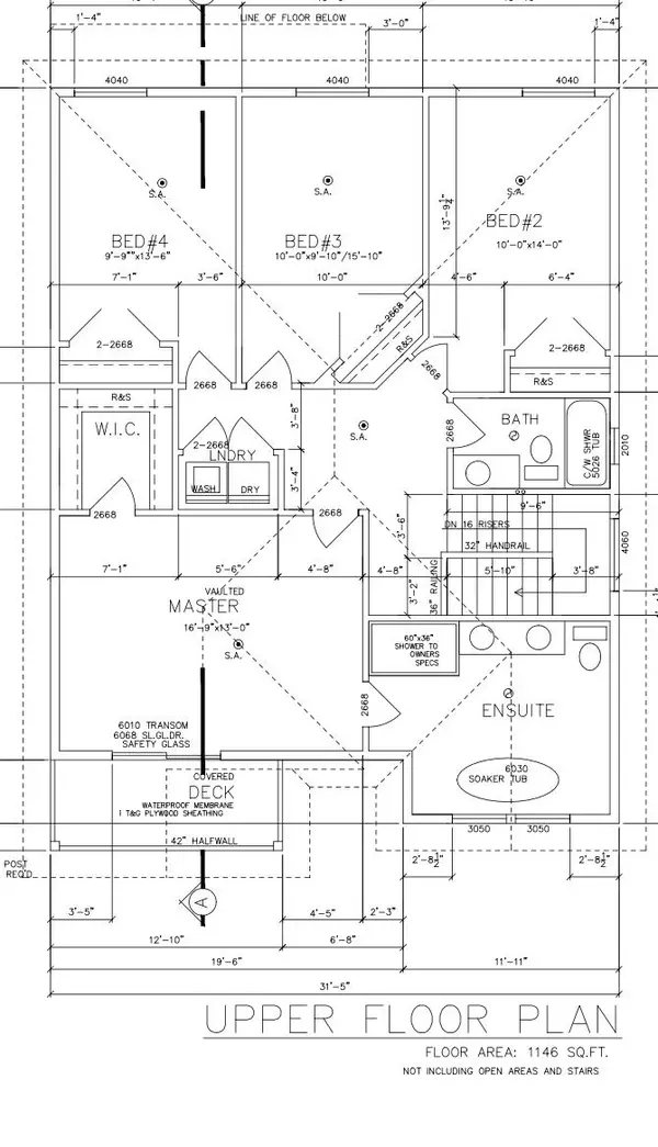 Maple Ridge, BC V4R 2P7,13586 Foreman DR