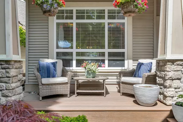 Langley, BC V1M 4E2,9434 216a ST