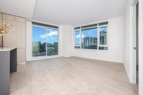 Richmond, BC V6Y 0N3,6600 Minoru BLVD #931