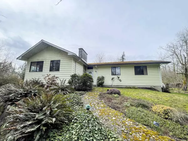 Surrey, BC V4N 3W4,9335 178 ST