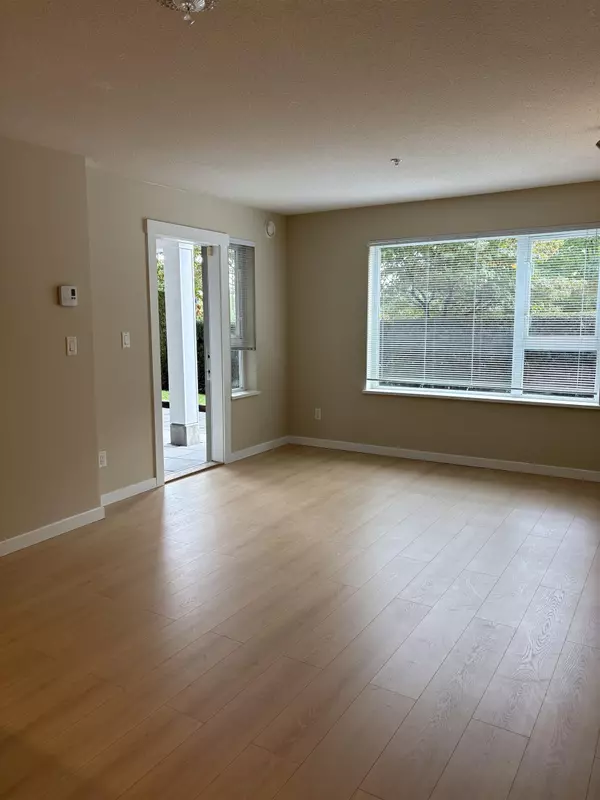 Burnaby, BC V5C 0A8,4783 Dawson ST