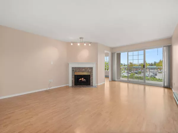 1140 55 ST #204 Delta, BC V4M 3J8