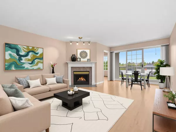Delta, BC V4M 3J8,1140 55 ST #204