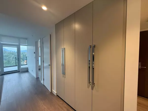 Coquitlam, BC V3J 0P3,720 Farrow ST #1001