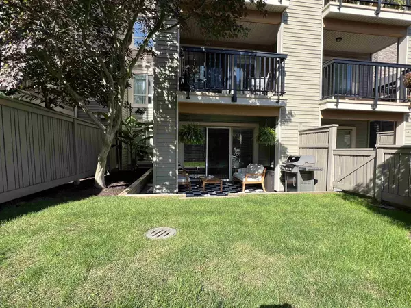 Langley, BC V3A 0C9,21009 56 AVE #102