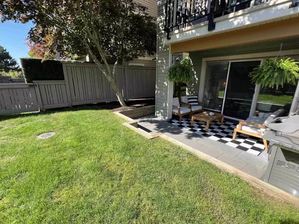 Langley, BC V3A 0C9,21009 56 AVE #102