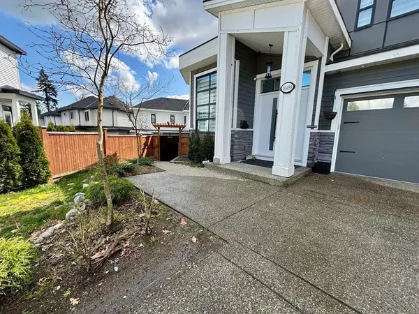 Surrey, BC V4N 1Y6,16488 103 AVE