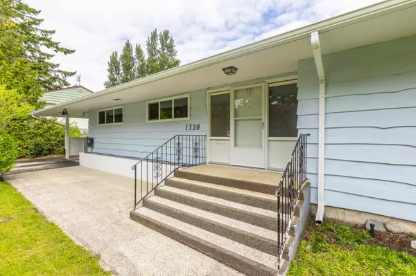 Delta, BC V4L 1V2,1320 Farrell AVE