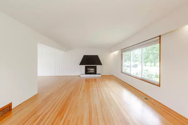 Delta, BC V4L 1V2,1320 Farrell AVE