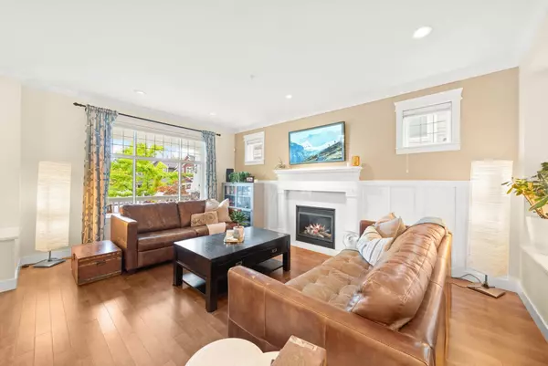 Langley, BC V1M 4G4,9445 Kanaka ST