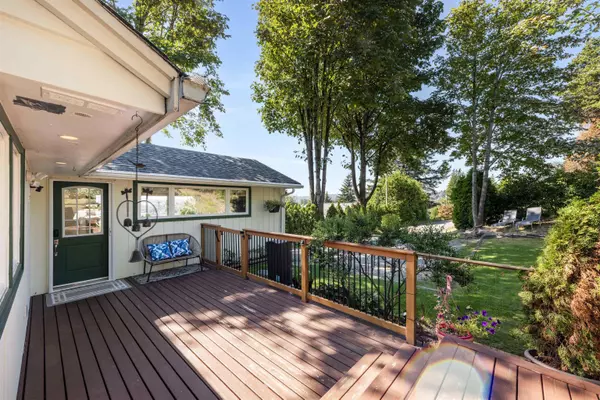 1706 Glendale AVE, Coquitlam, BC V3K 1X4
