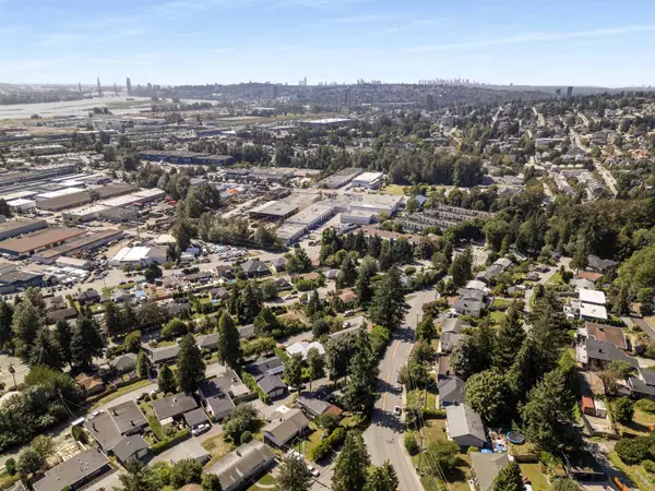 Coquitlam, BC V3K 1X4,1706 Glendale AVE